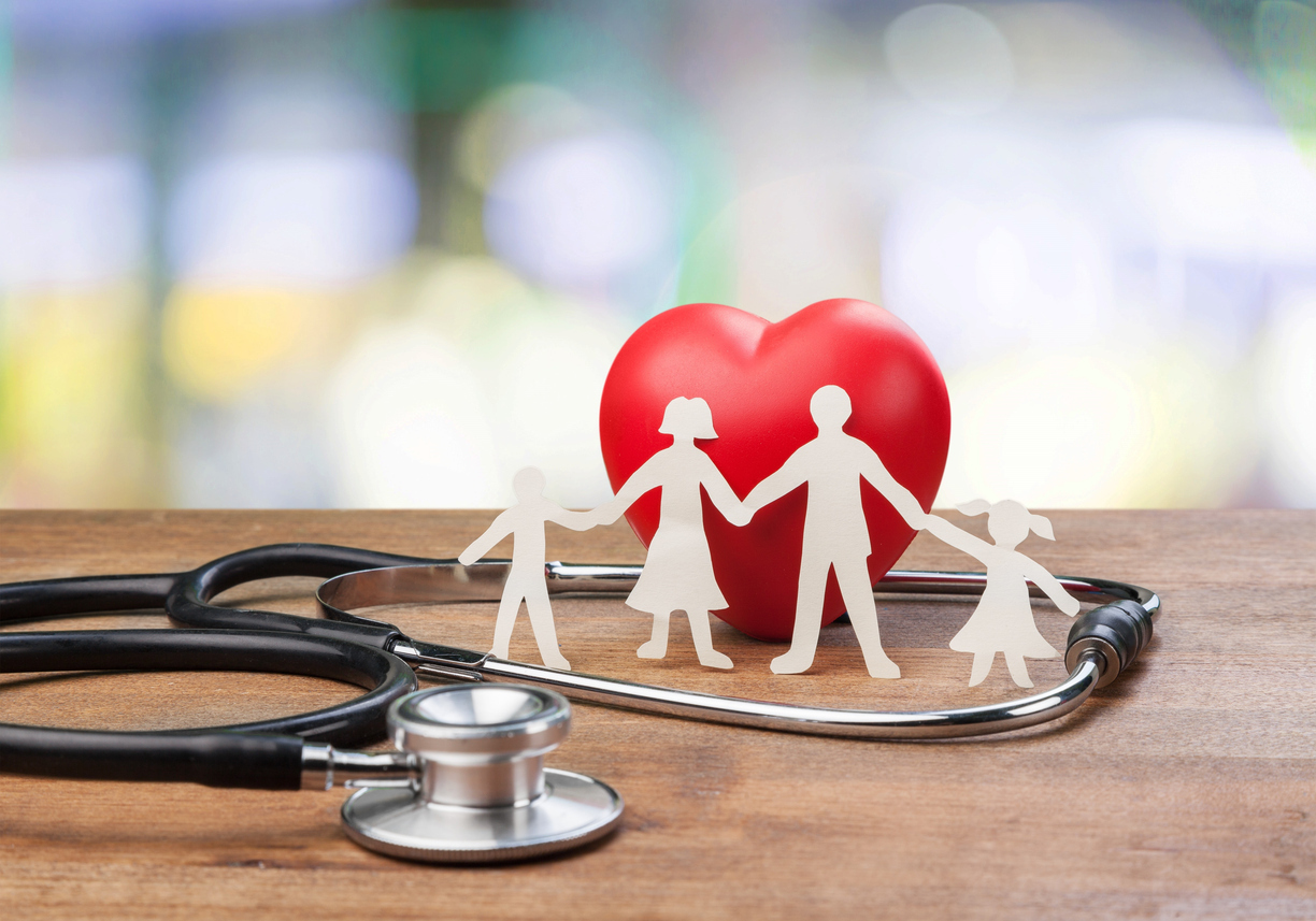 Managing medical and protection benefit costs: 7 practical ways to curb soaring premiums